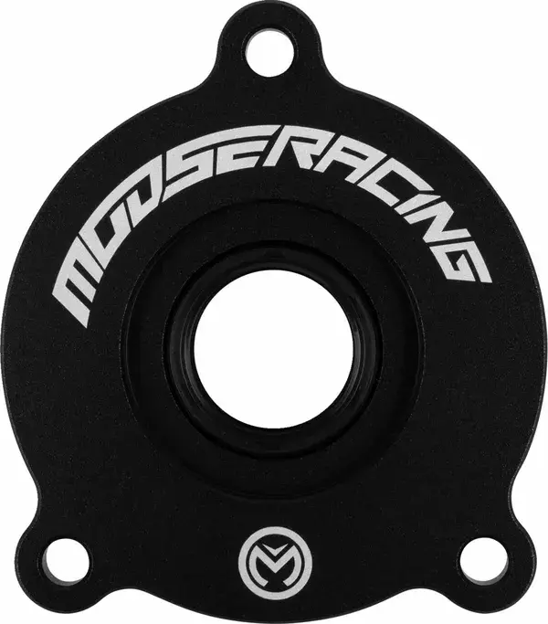 Cache de satellite de différentiel MOOSE OFFROAD HARD-PARTS