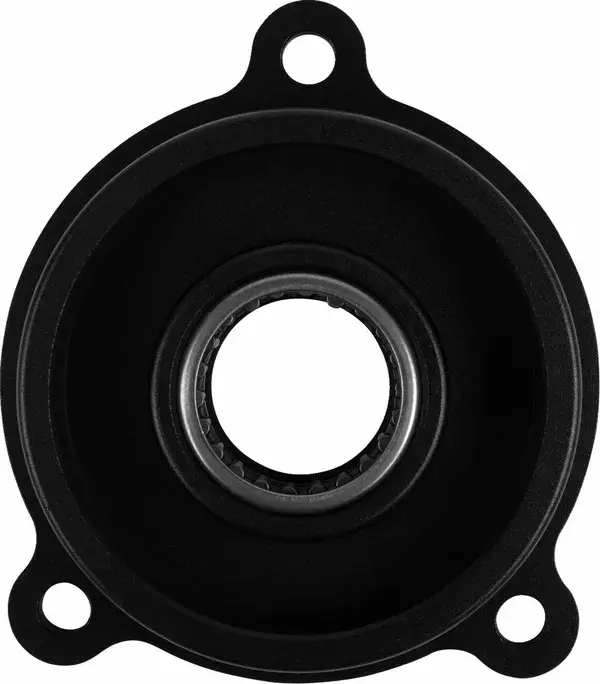 Cache de satellite de différentiel MOOSE OFFROAD HARD-PARTS — vue 2