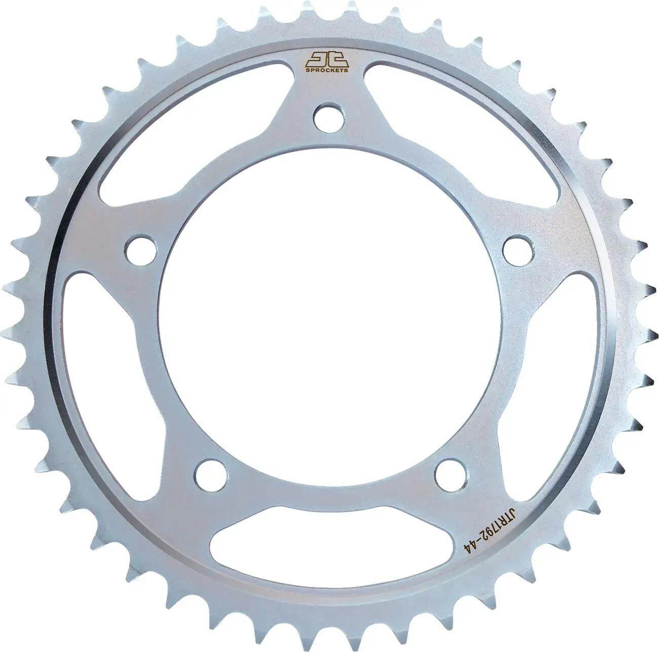 Πίσω γρανάζι JT SPROCKETS 44T 525