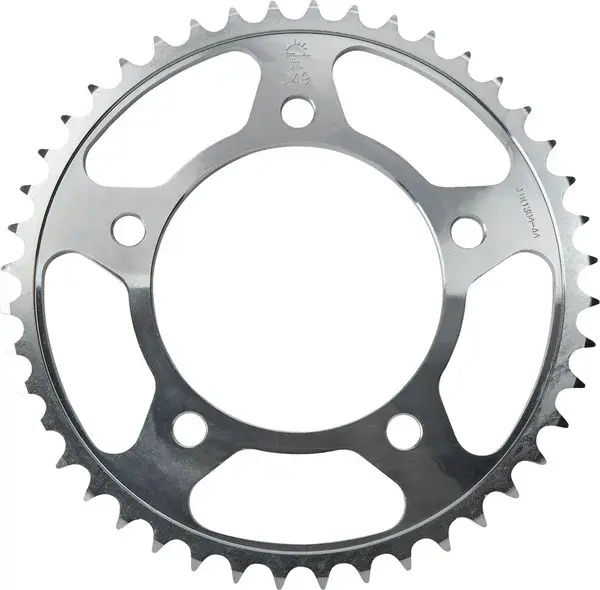 JT SPROCKETS 44T 525 후륜 스프로킷