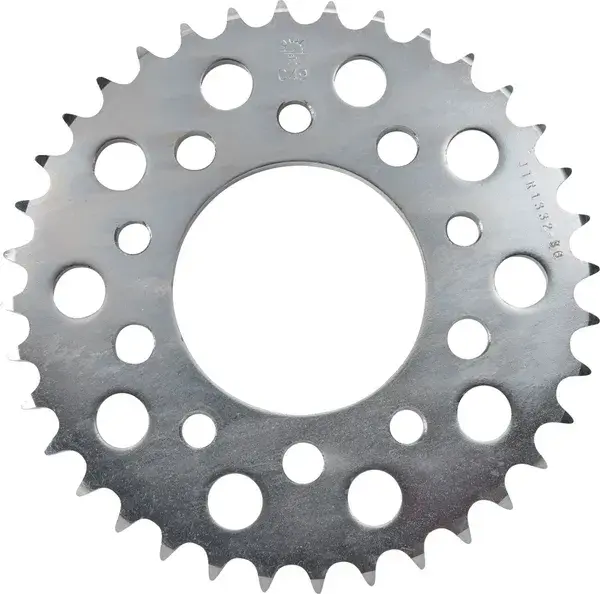Hinteres Ritzel JT SPROCKETS 36T 525