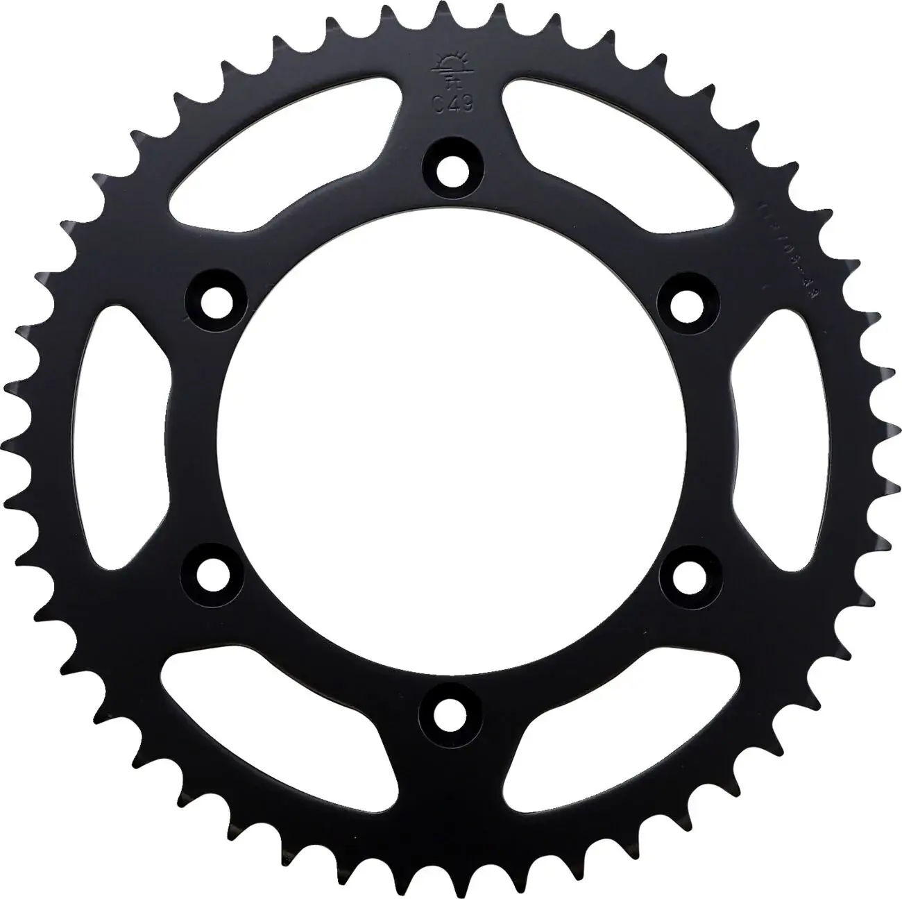 스프로킷 JT Sprockets
