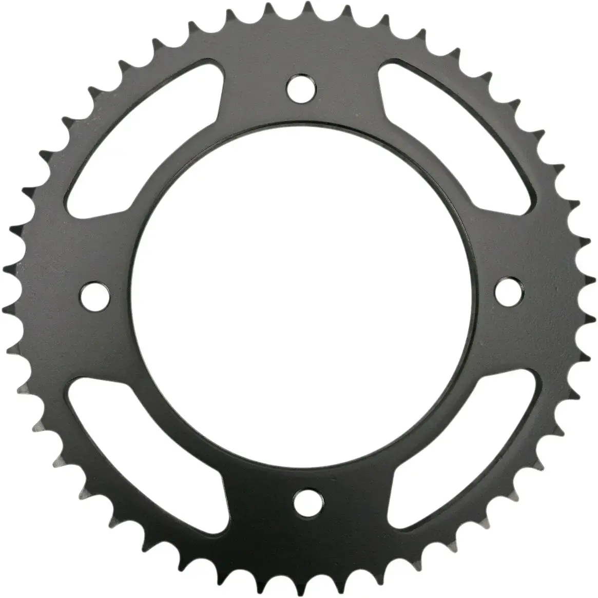 JT SPROCKETS Sprocket — view 2