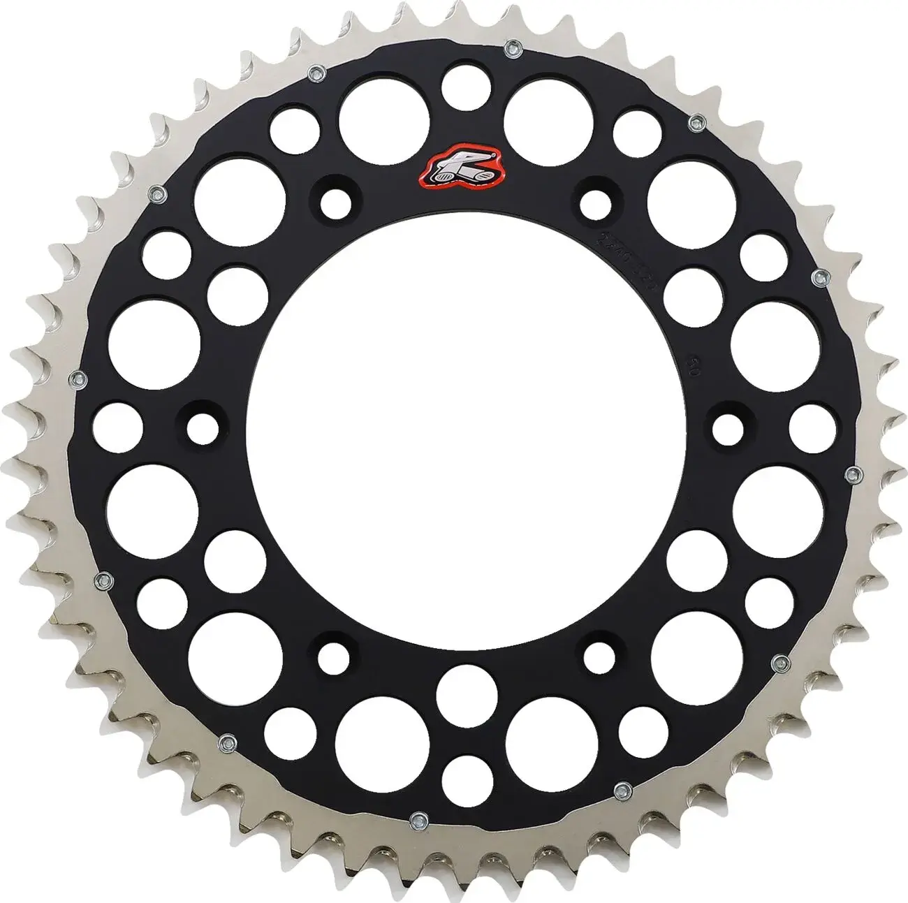 Couronne Twinring Renthal