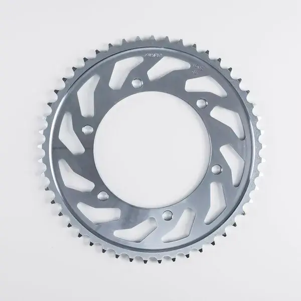 Ersatzkettenräder aus Stahl SUNSTAR SPROCKETS