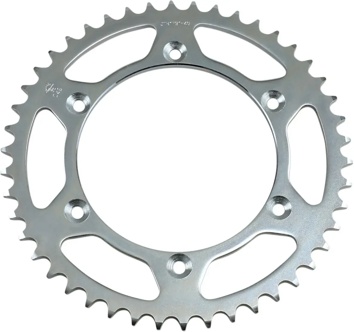 리어 스프로킷 JT SPROCKETS 46T 525