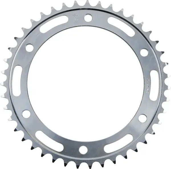 Takahammasratta JT SPROCKETS 43T 525