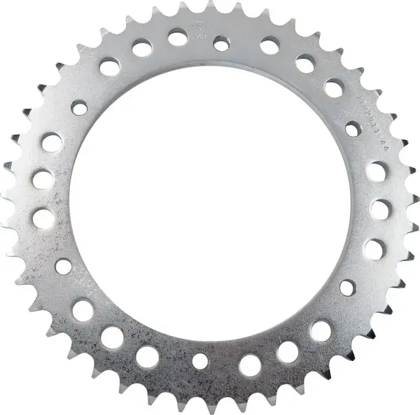 Звезда задняя JT SPROCKETS 44T 530