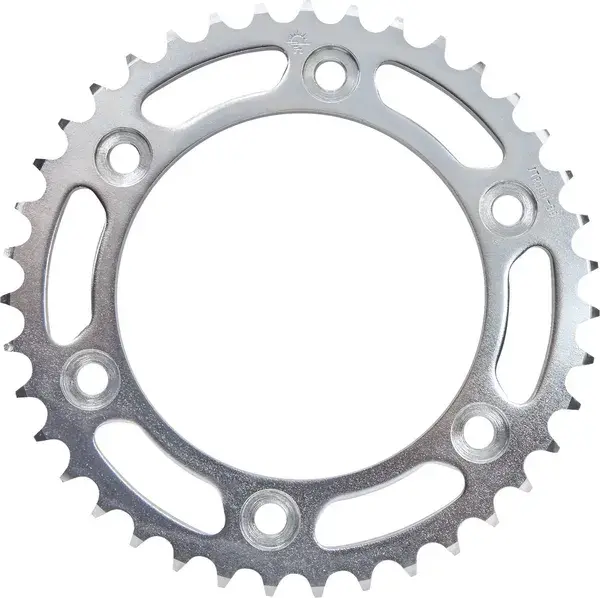 JT SPROCKETS 39T 520 리어 스프로킷