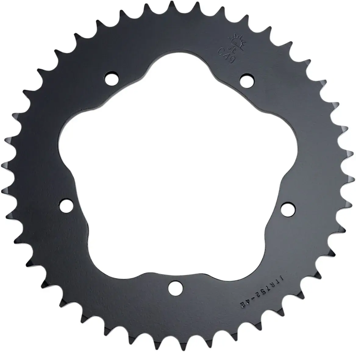 Hinterrad-Ritzel JT SPROCKETS 42T 525