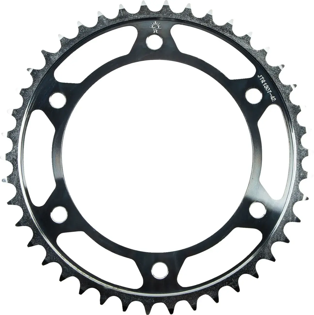 강철 스프로킷 JT Sprockets