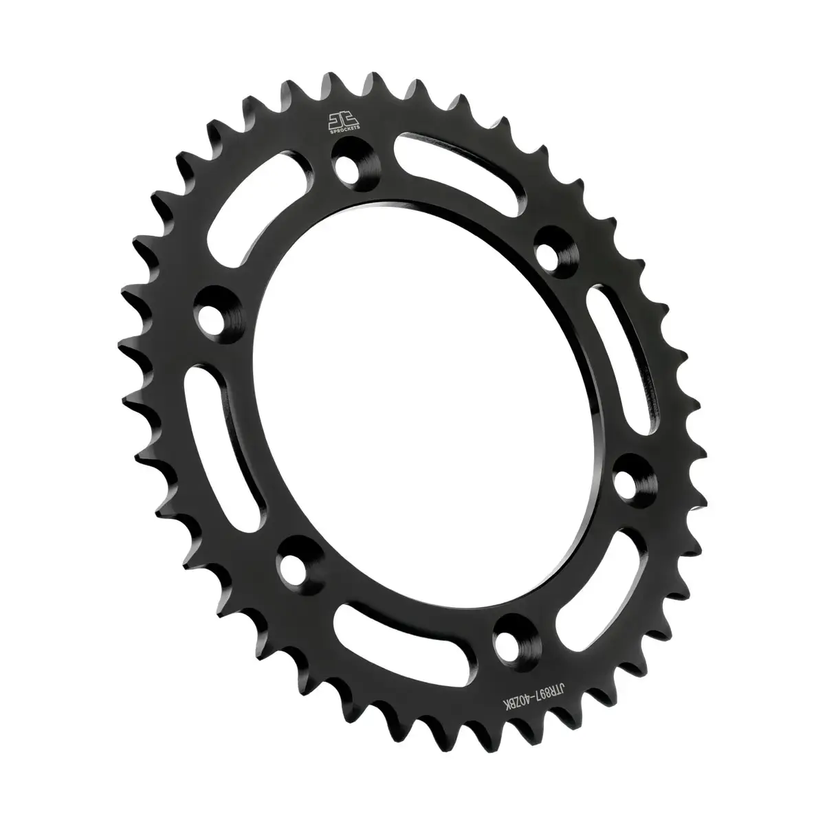 JT SPROCKETS 스틸 스프로킷