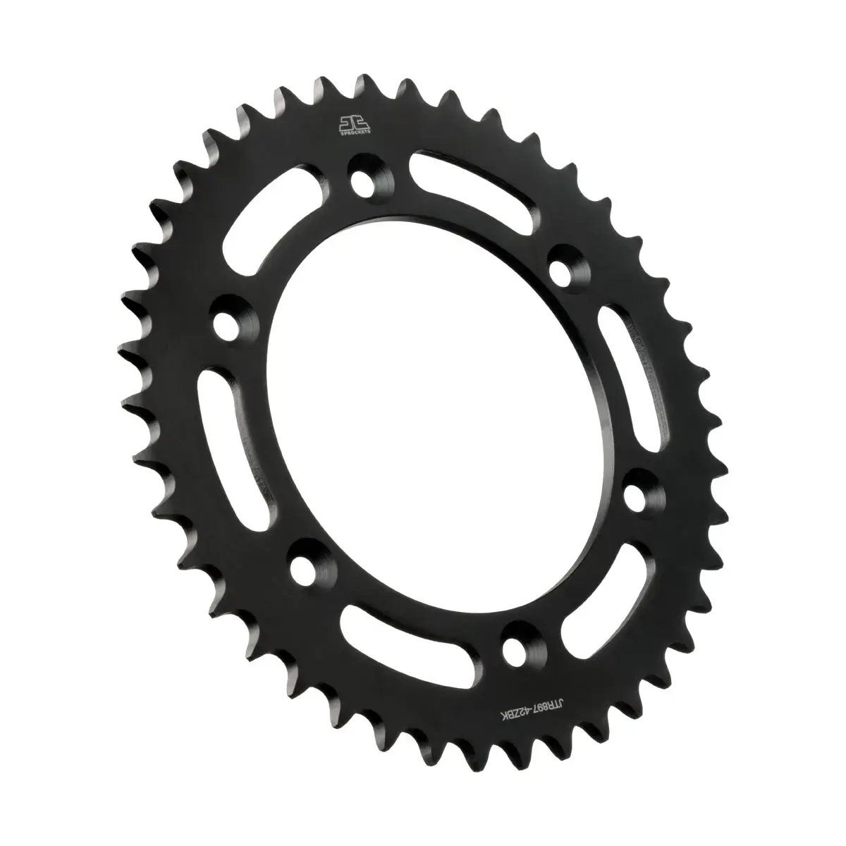 강철 스프로킷 JT SPROCKETS
