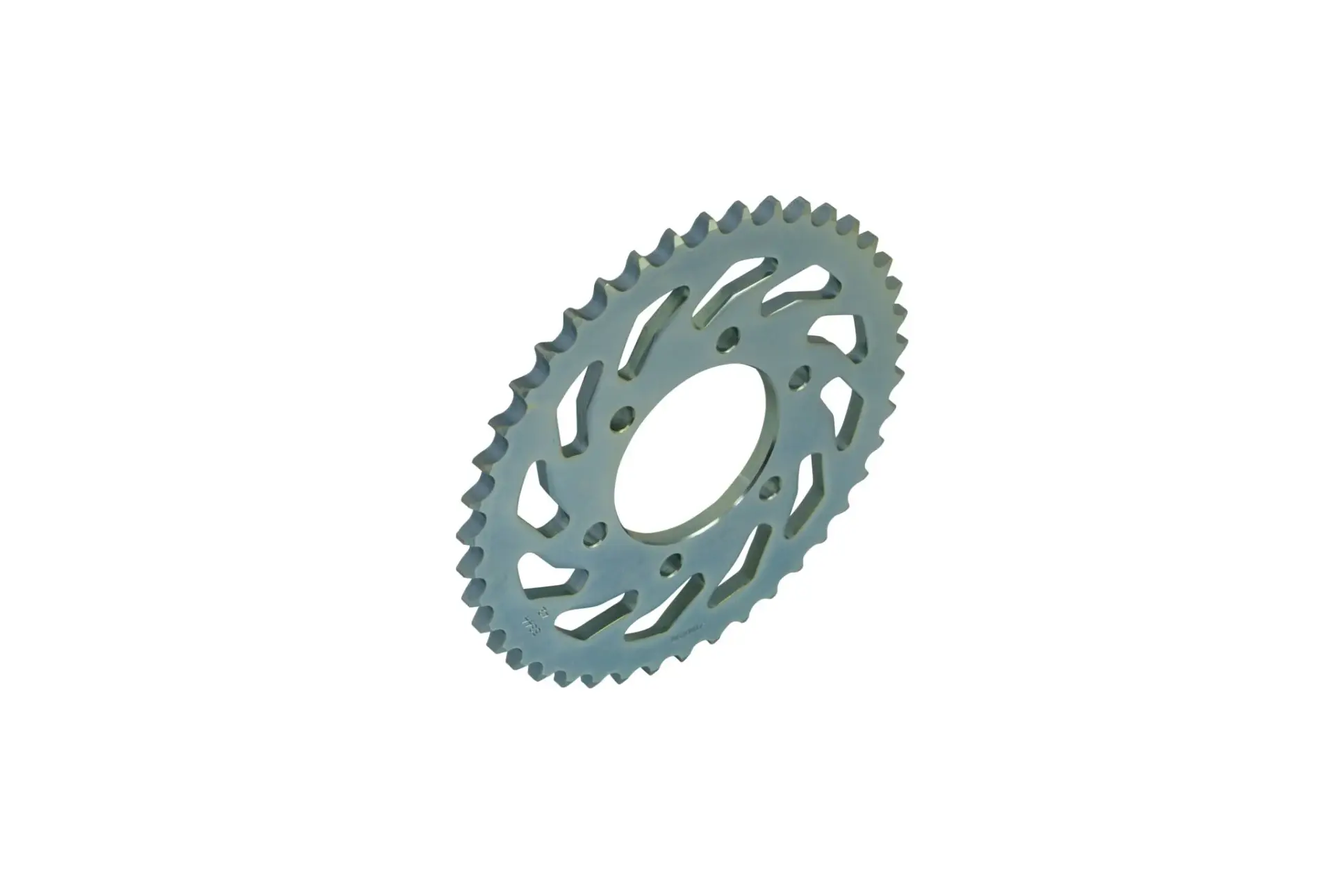 Hinterrad-Ritzel SUNSTAR SPROCKETS 42T