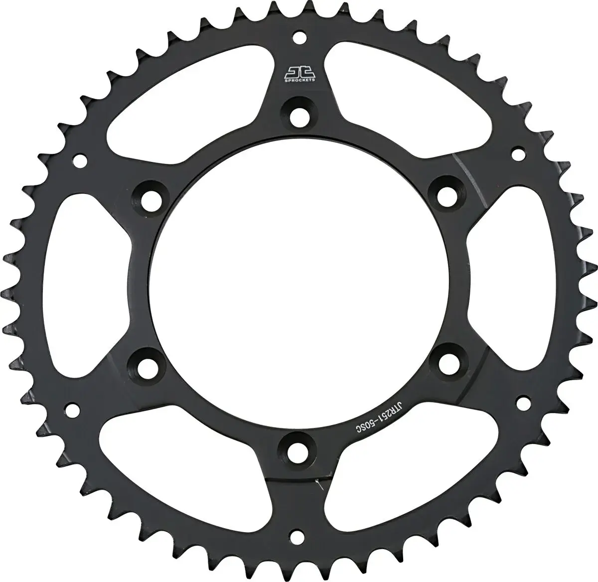 Arka dişli JT SPROCKETS 50T 520 SC