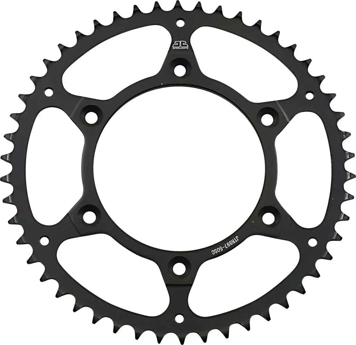 JT SPROCKETS 스프로킷