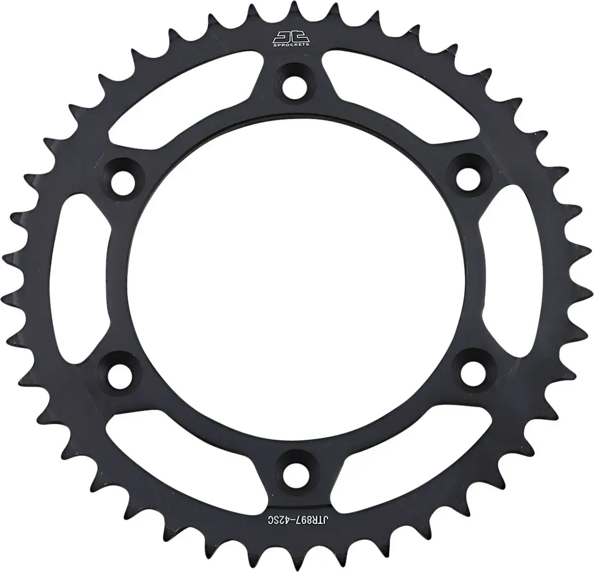 Kædehjul JT Sprockets — 2. billede