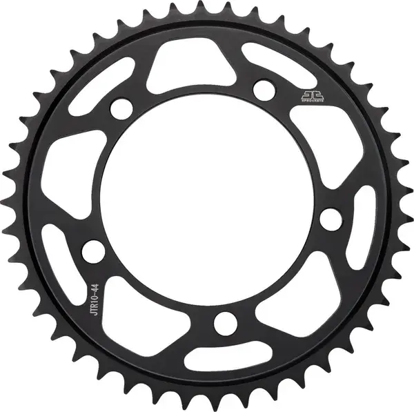 Couronne arrière acier JT SPROCKETS