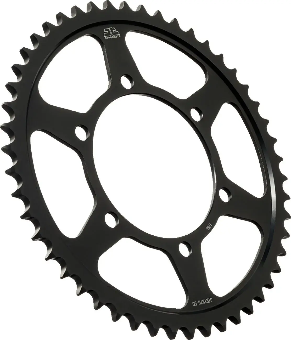 Sprocket Belakang JT SPROCKETS 50T 525