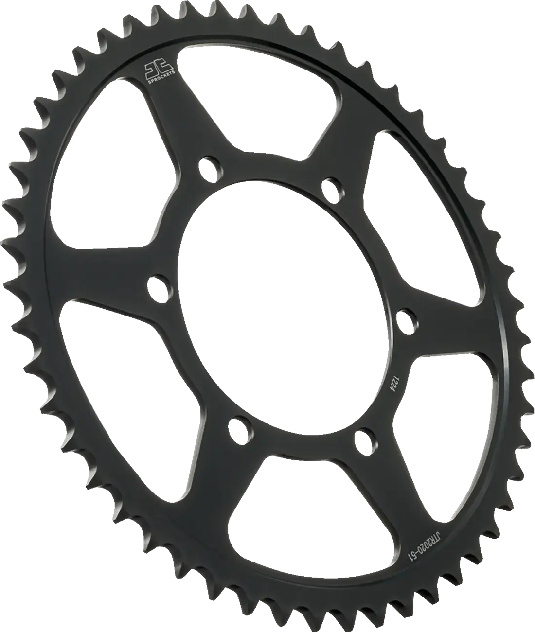 Hinterradritzel JT SPROCKETS 51T 520