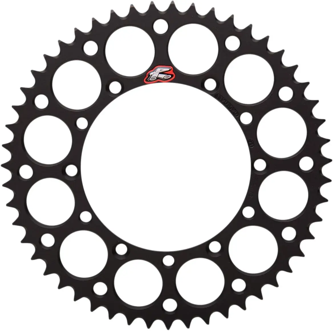 Couronne Arrière Ultralégère Renthal