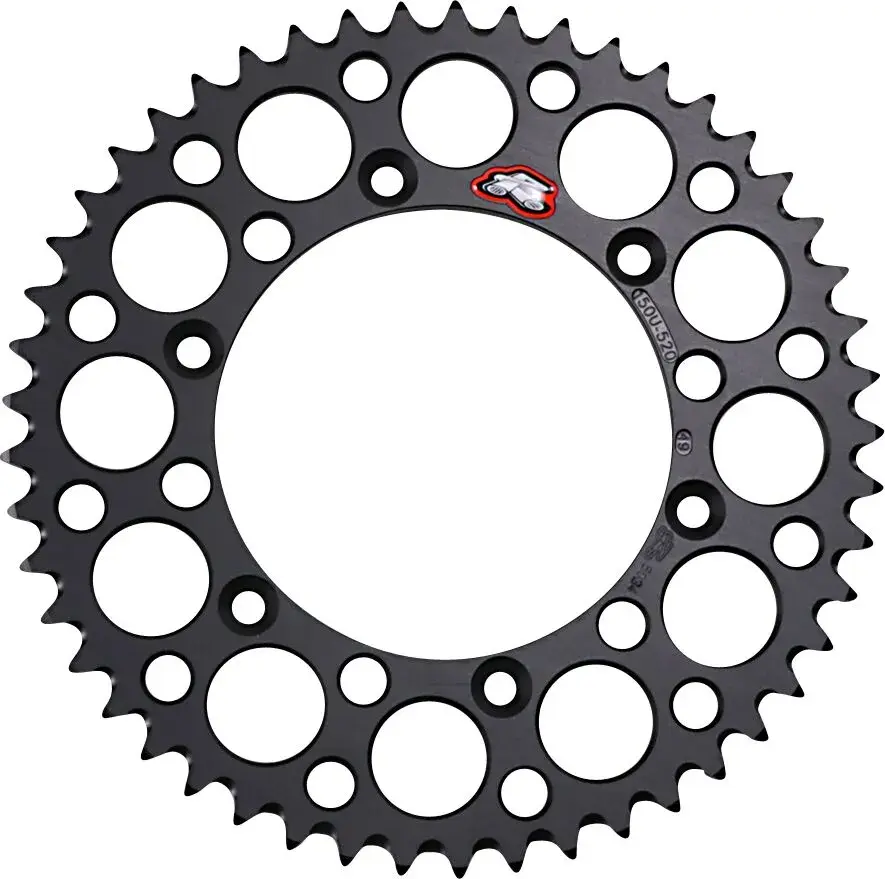 Couronne arrière ultralégère Renthal