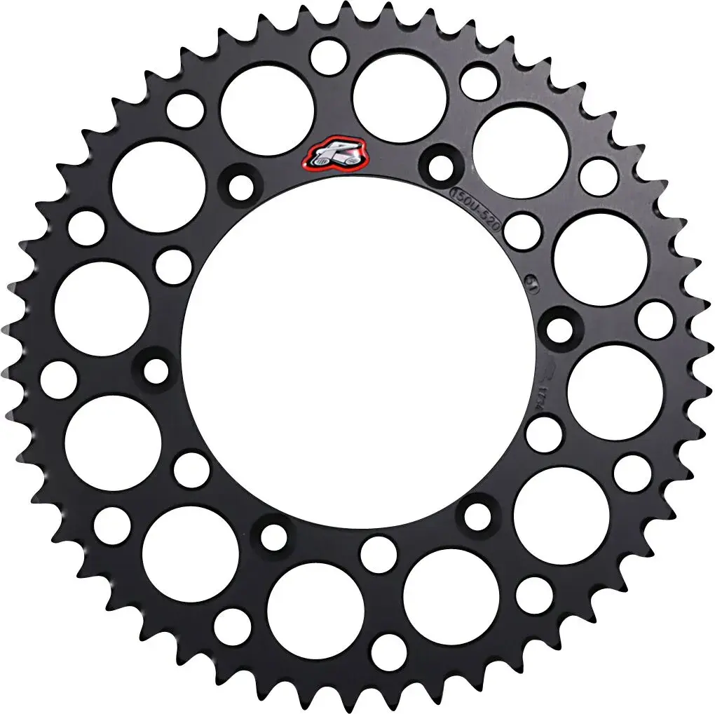 Couronne arrière ultralégère Renthal