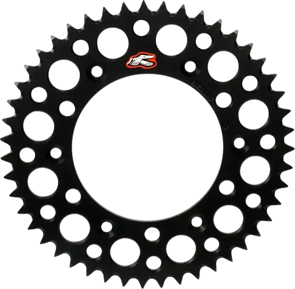 Couronne arrière ultralégère Renthal