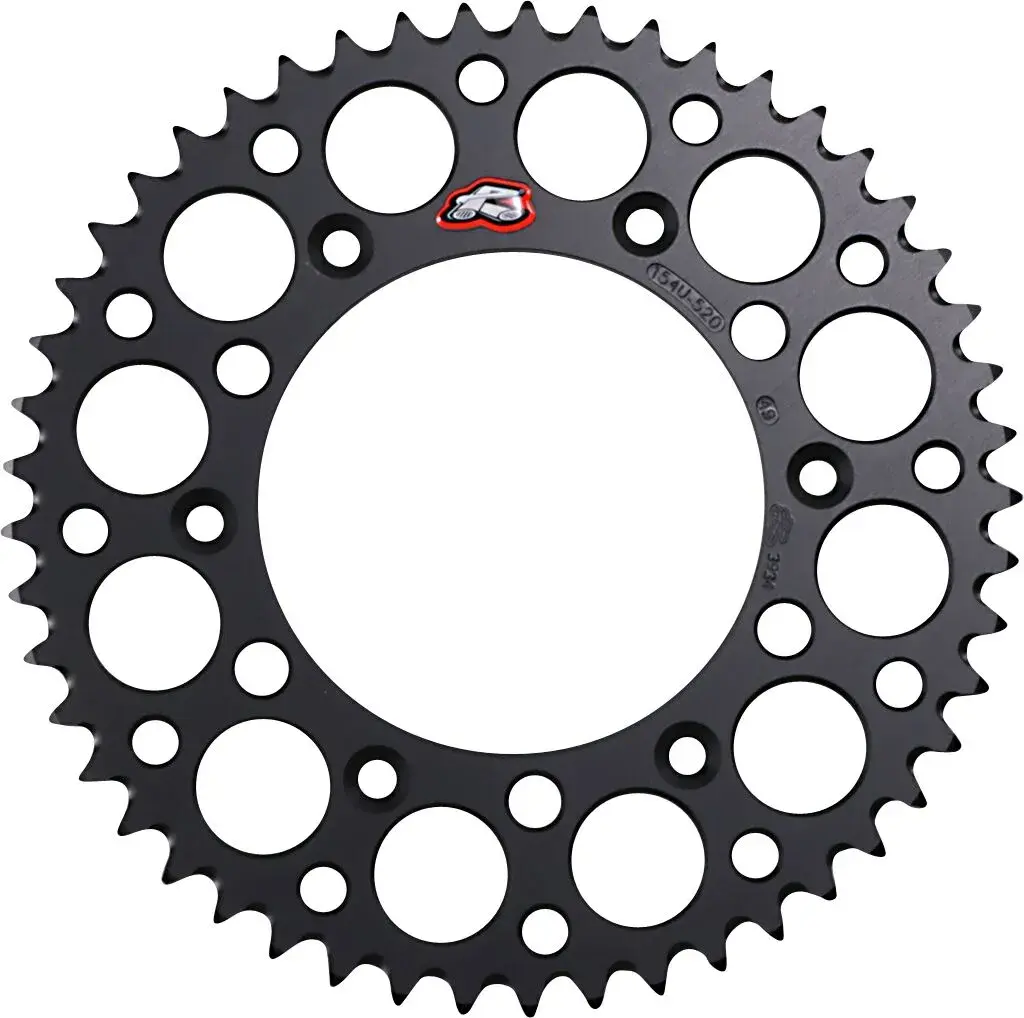 Couronne arrière ultralégère Renthal