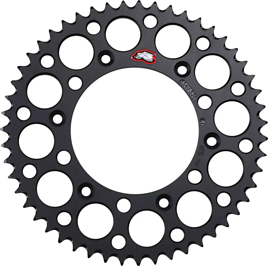 Couronne arrière ultralégère Renthal