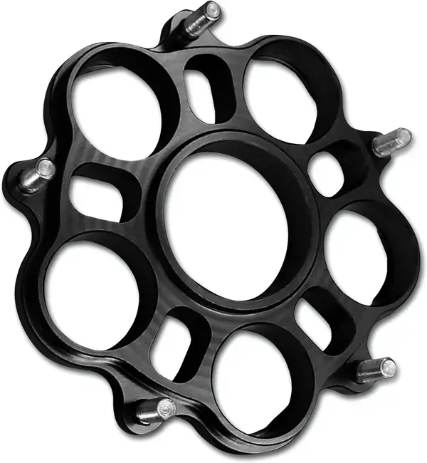 Kettenradträger JT SPROCKETS — Ansicht 3