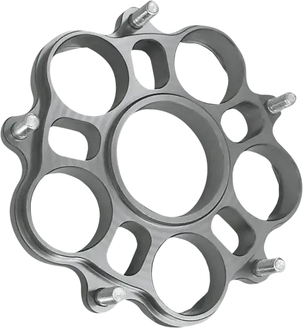 Kettenradträger JT SPROCKETS — Ansicht 4
