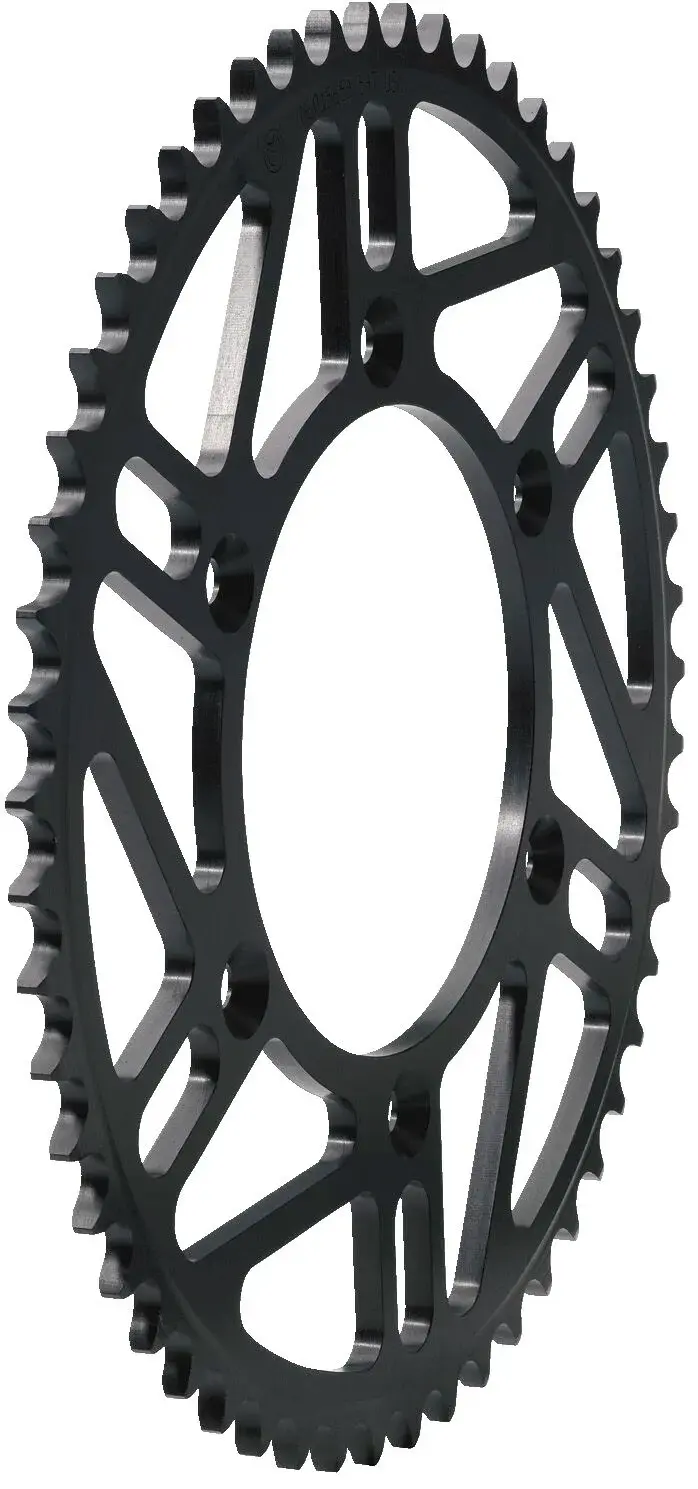 MOOSE OFFROAD HARD-PARTS alumínium hátsó lánckerék