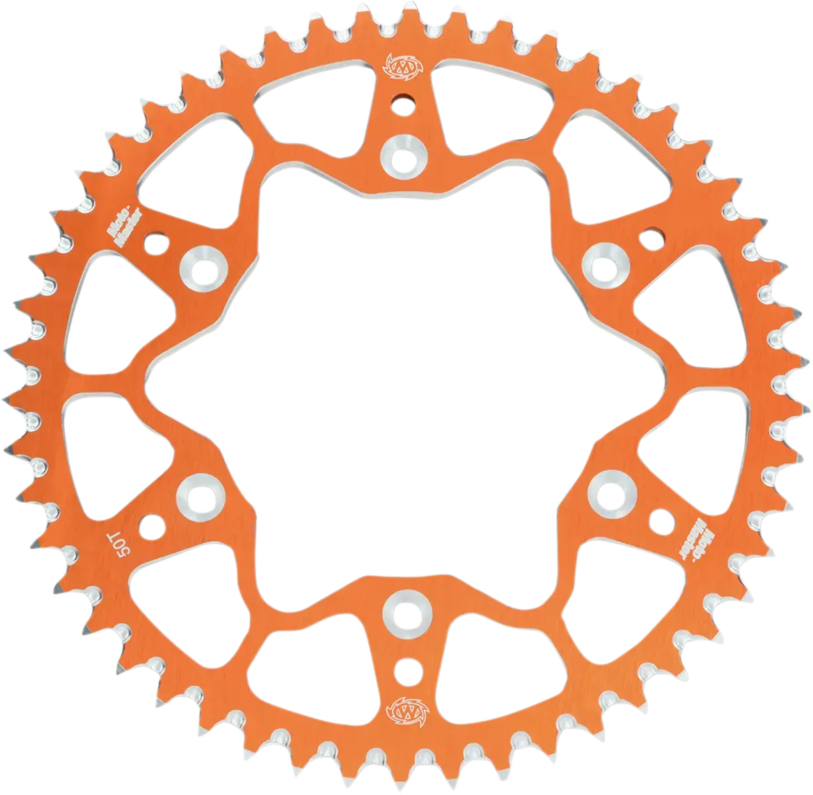 Pastorek 7075 Racing MX MOTO-MASTER