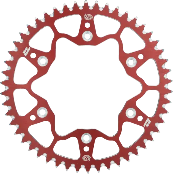 Moto-Master 7075 알루미늄 리어 스프로킷