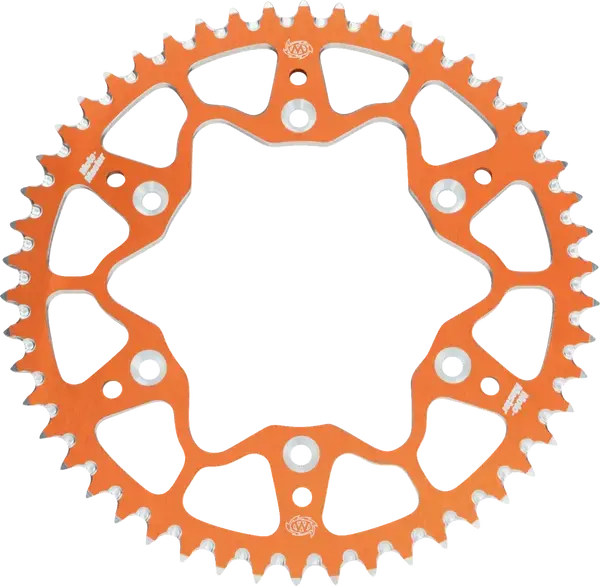 Moto-Master 7075 알루미늄 리어 스프로킷