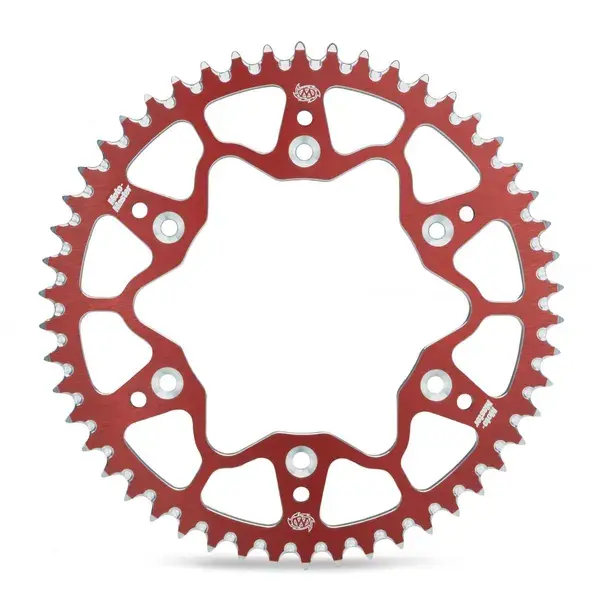 7075 레이싱 MX 스프로킷 MOTO-MASTER