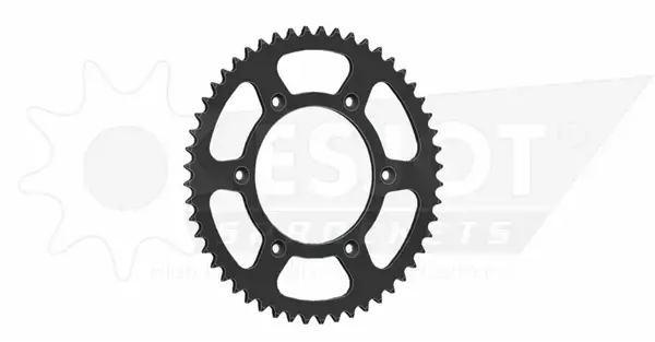 ترس خلفي قياسي 520 ESJOT