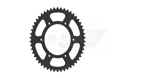 Couronne arrière standard 520 ESJOT