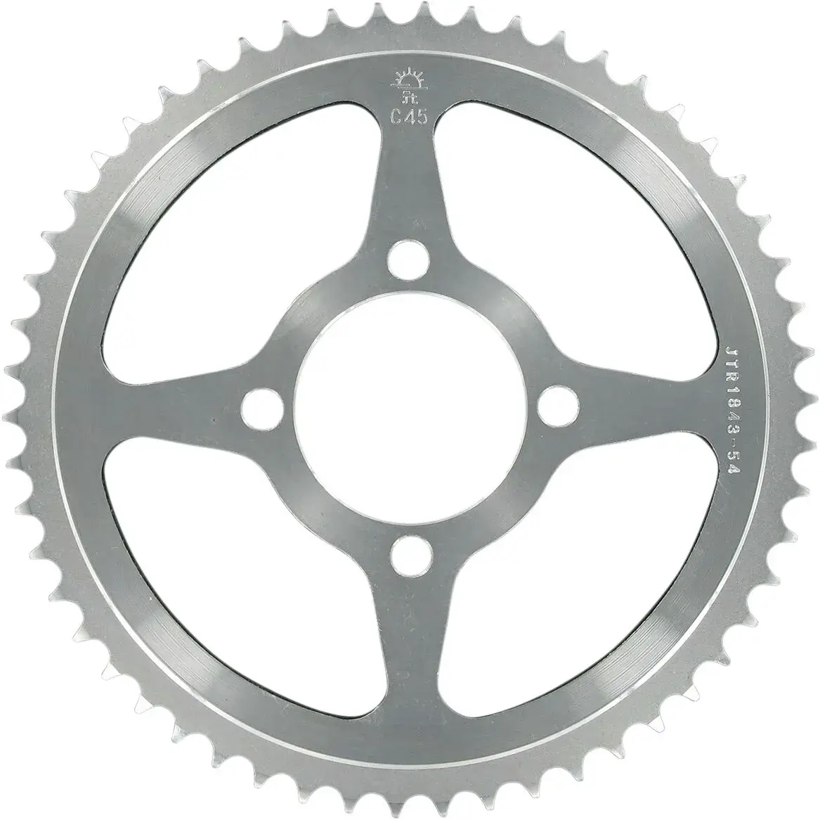 JT SPROCKETS 스프로킷