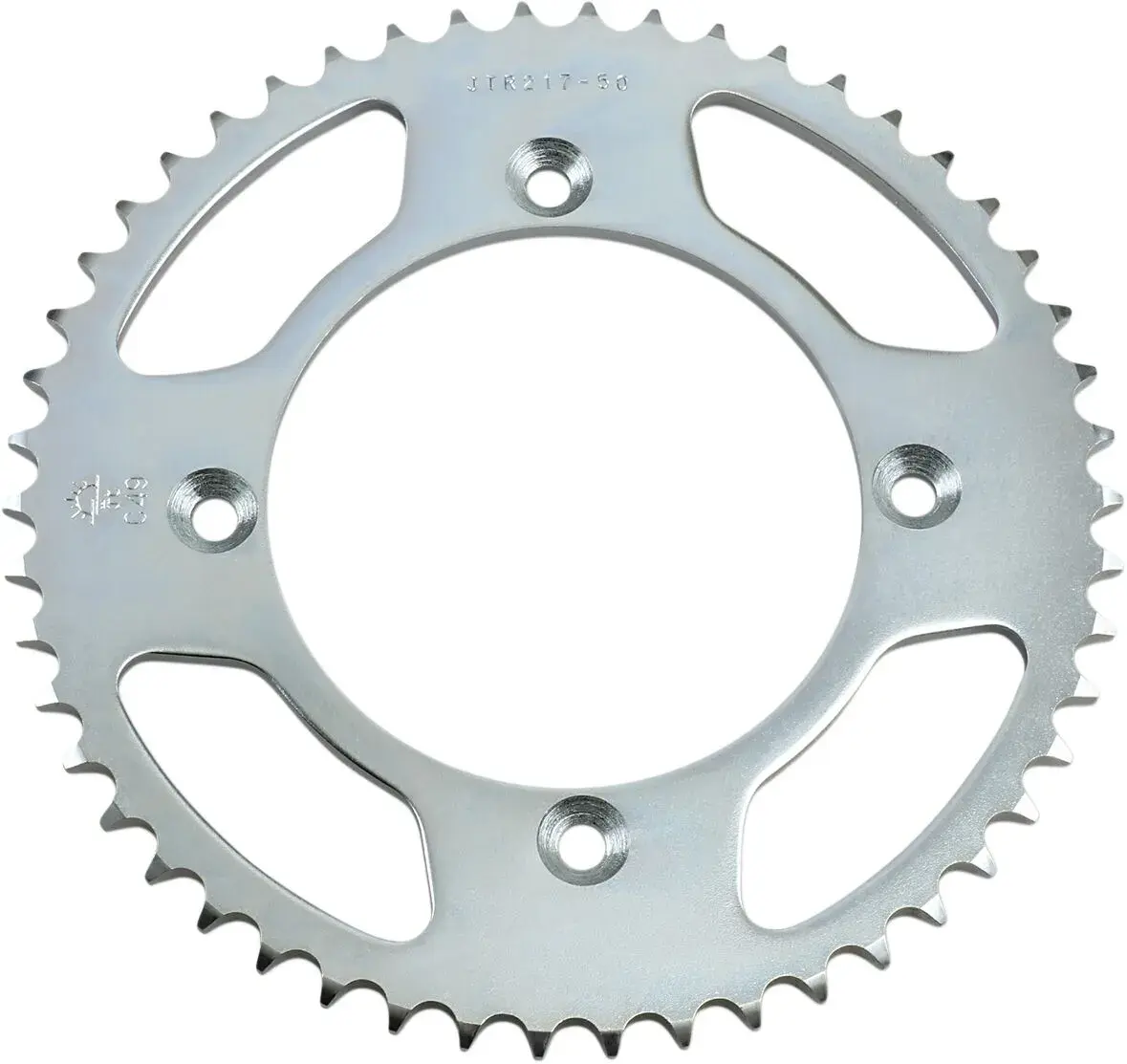 Krog JT SPROCKETS