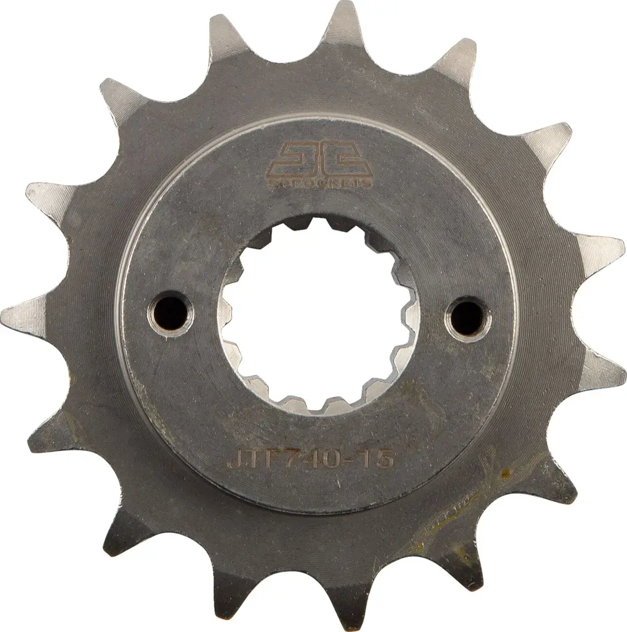 Első lánckerék JT SPROCKETS — 2. kép