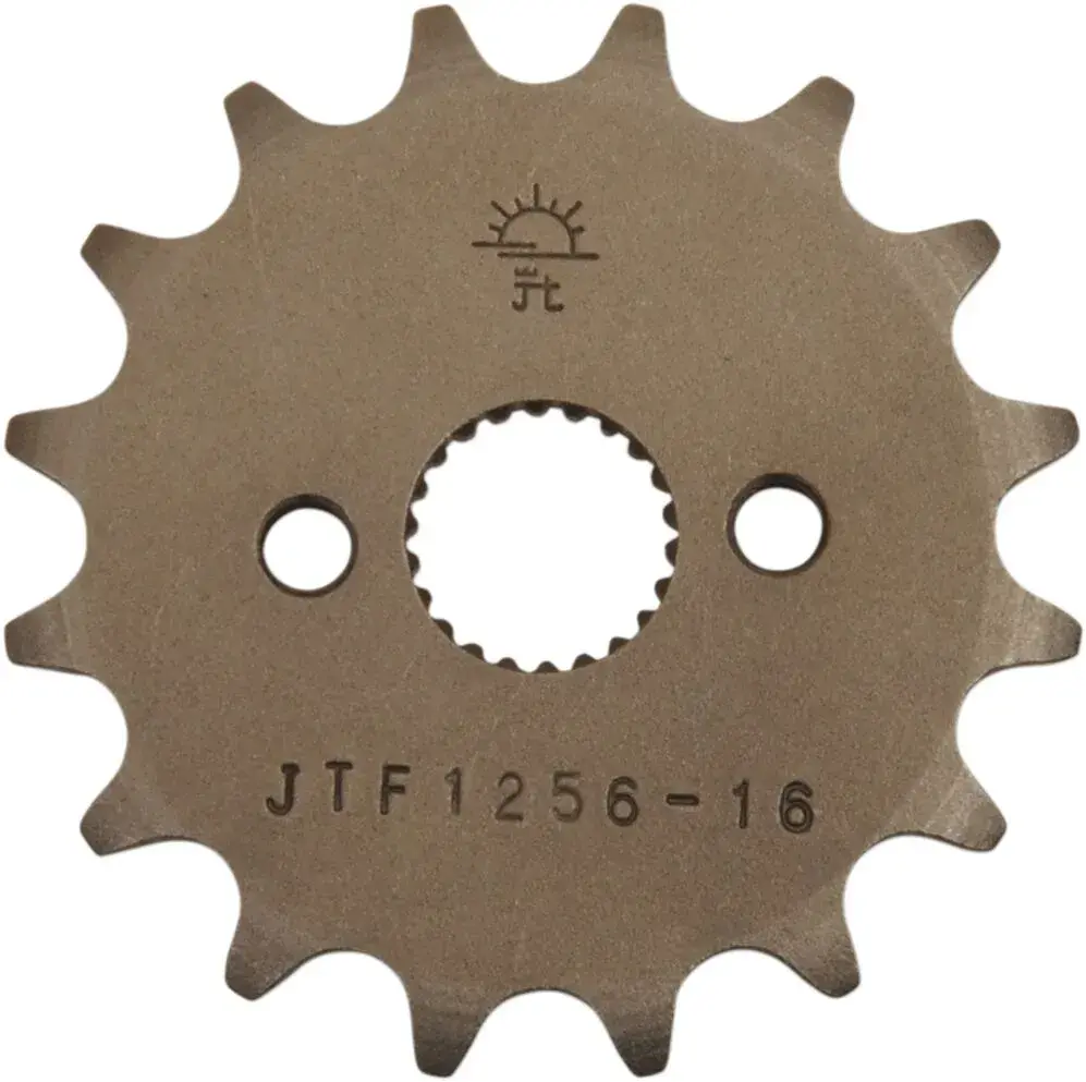 JT Sprockets 프론트 스프로킷