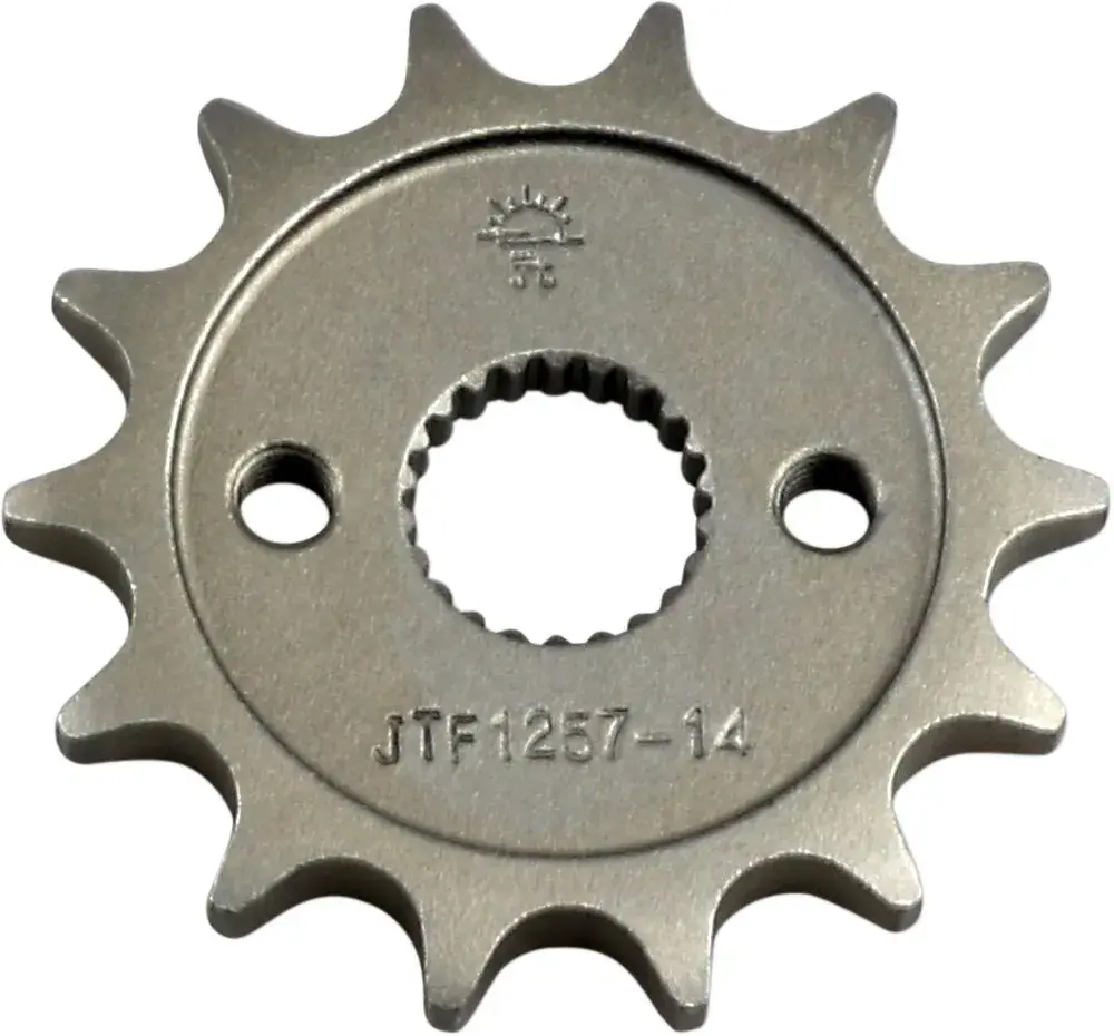 フロントスプロケット JT Sprockets