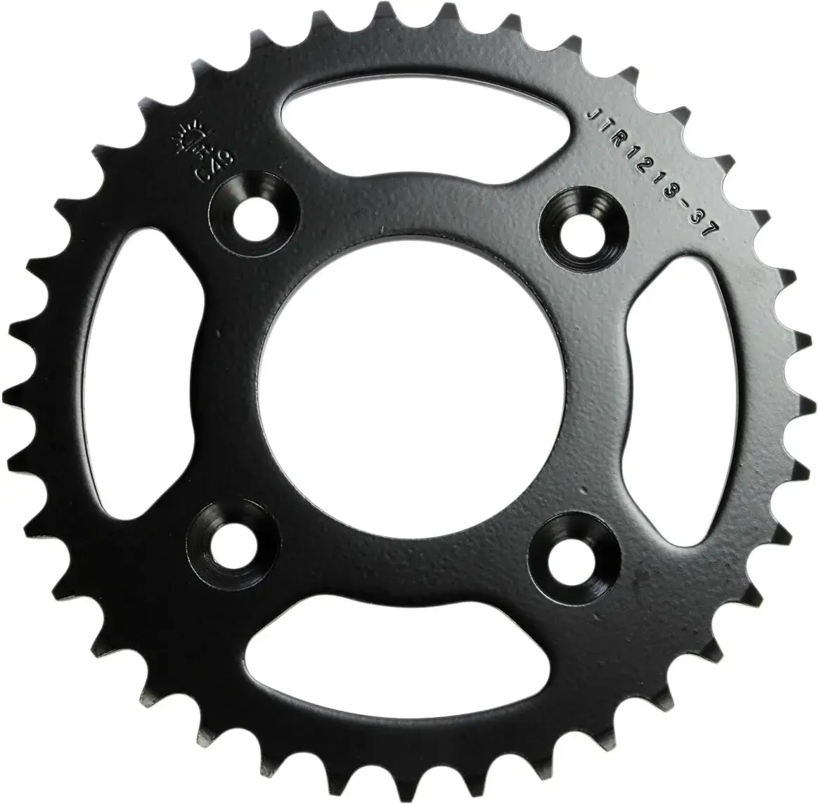 Ritzel JT Sprockets — Ansicht 2