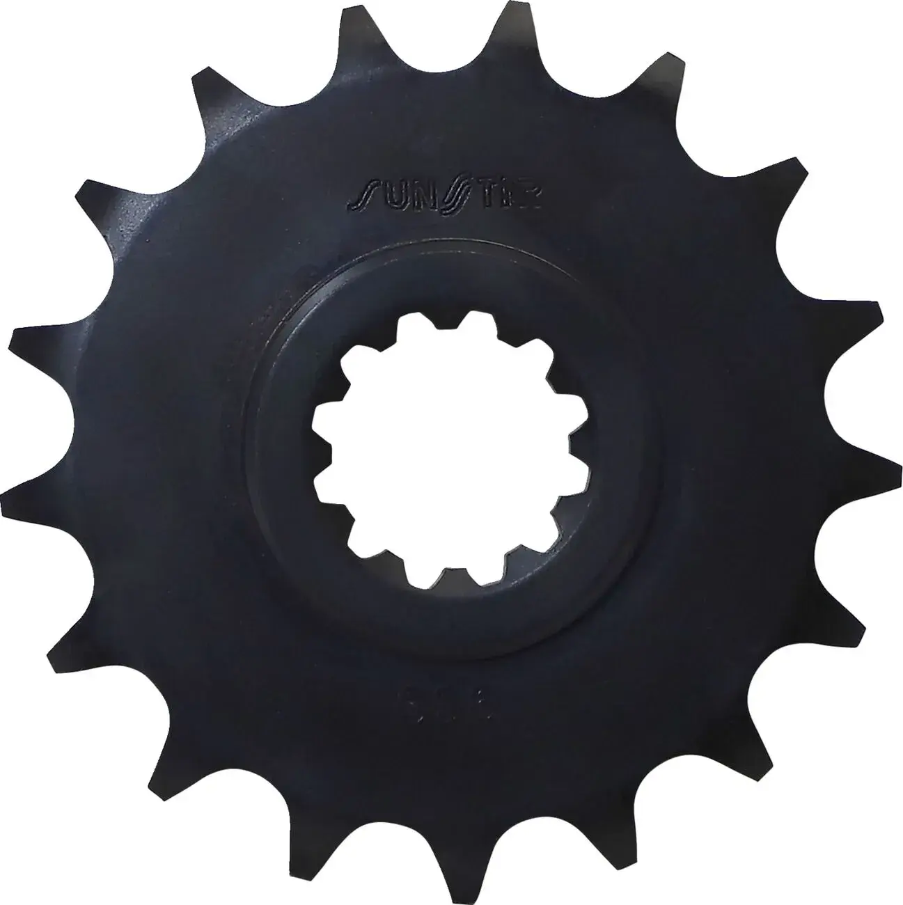 فرنٹ سپروکیٹ Sunstar Sprockets