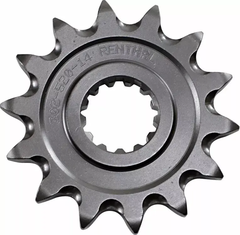 Renthal Sprocket
