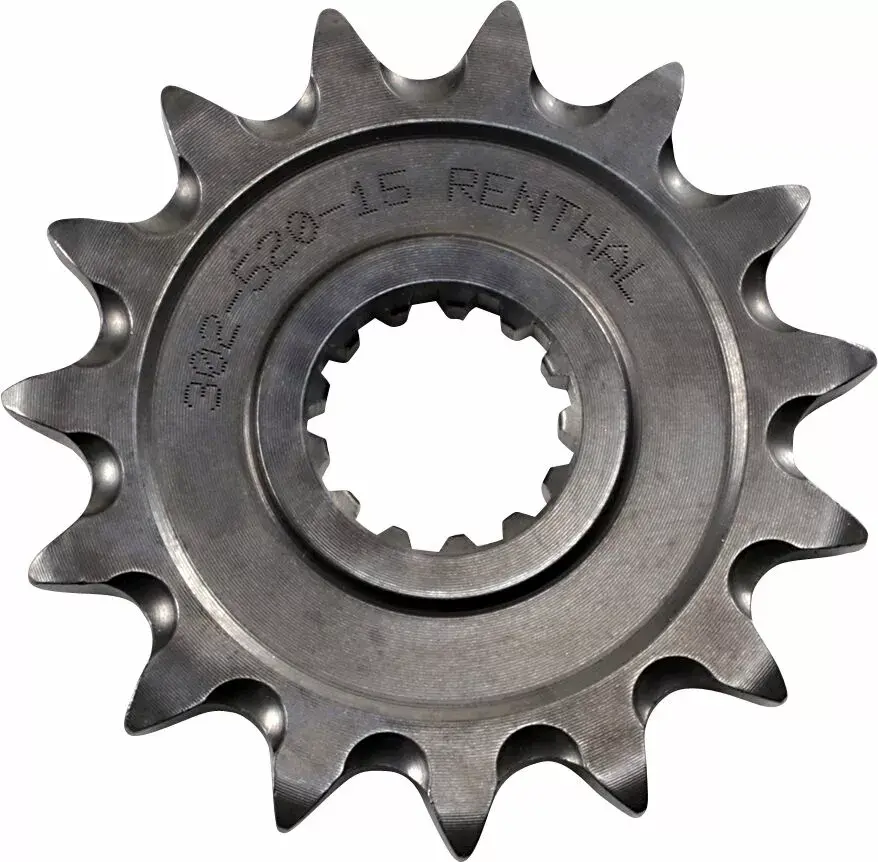 Renthal Sprocket