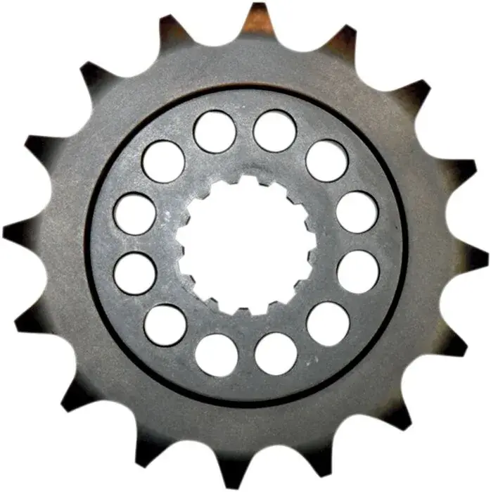 ترس خرج SUNSTAR SPROCKETS