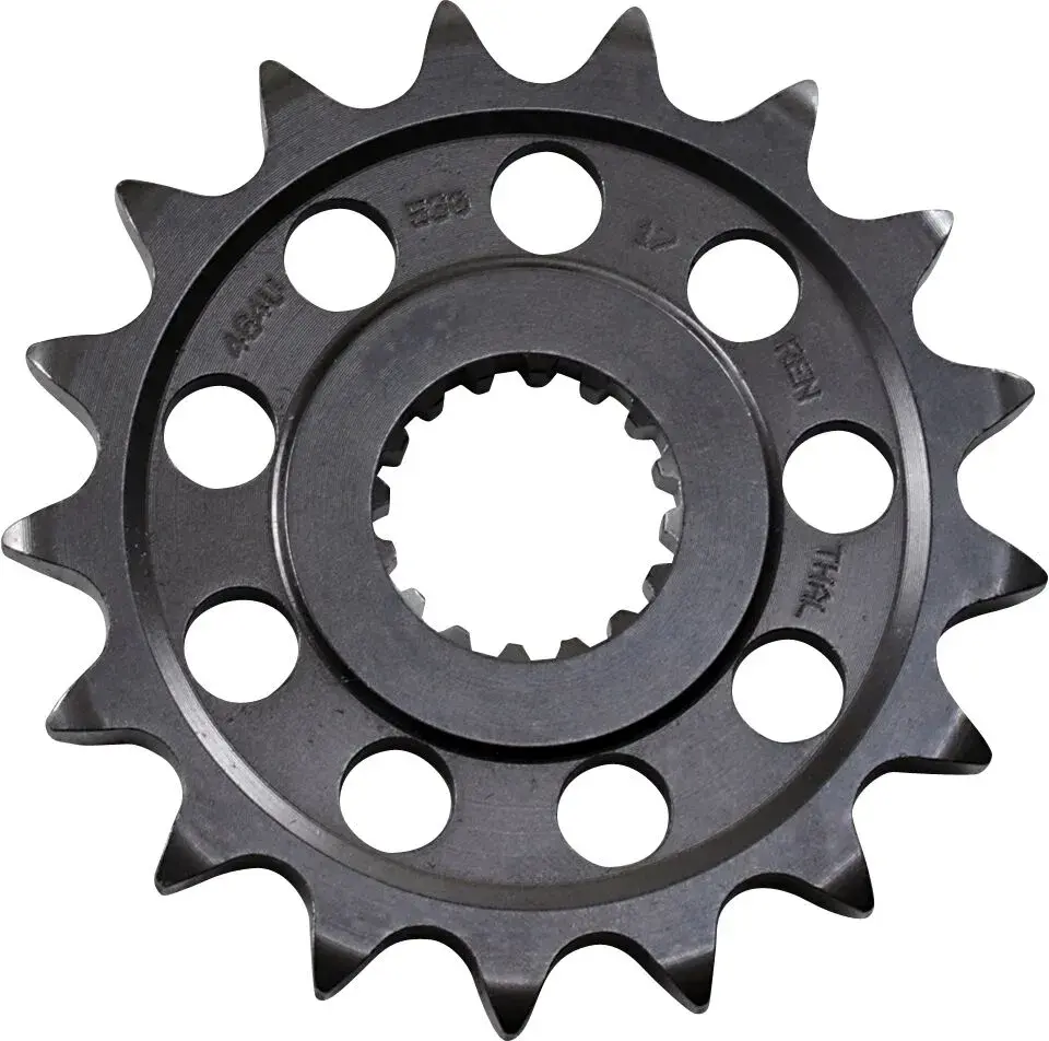 Ritzel vorne Renthal